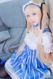 女妖