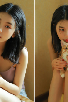 男人扒开腿狂躁女人爽小说