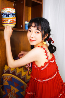 租借女友
